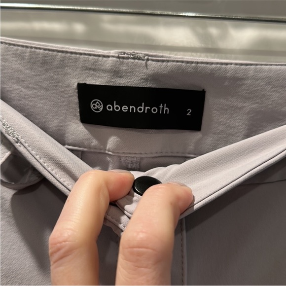 Abendroth Peggy - Picture 2 of 2